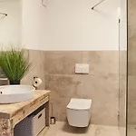 Lejlighed Smart Haus Brilliant 609