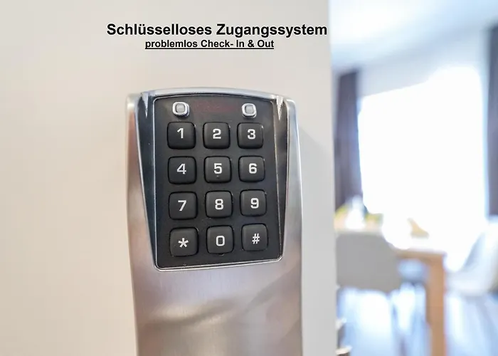 Apartamento Smart Haus Brilliant 609